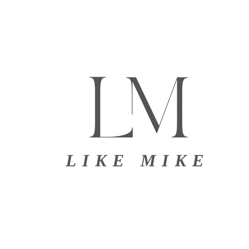 Like Mike 